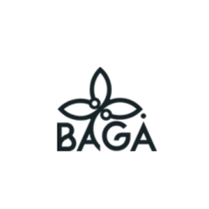 Bagá