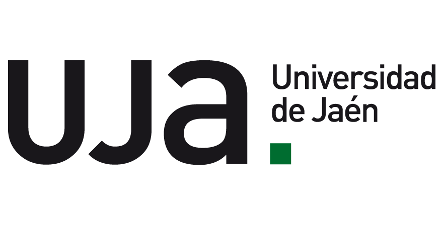 UJA.Universidad de Jaén. Ir a la página de inicio ujaen.es.